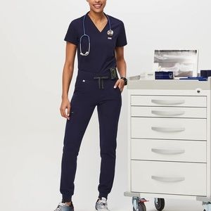 Best Seller Kit - Medium Used Great Condition